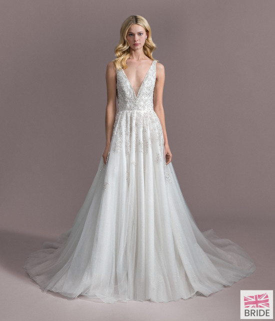 allison-webb-bridal-fall-2019-style-4953-marcella.jpg