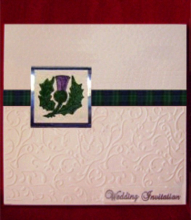 thistle 3