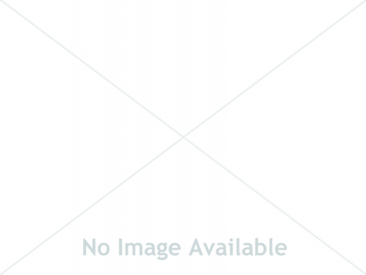 Mr Roberts Photography - Photographers - Birmingham - West Midlands