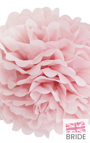 LARGEPAPERPOMPOMPINK5TheWeddingofmyDreams.jpg