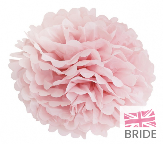 LARGEPAPERPOMPOMPINK5TheWeddingofmyDreams.jpg