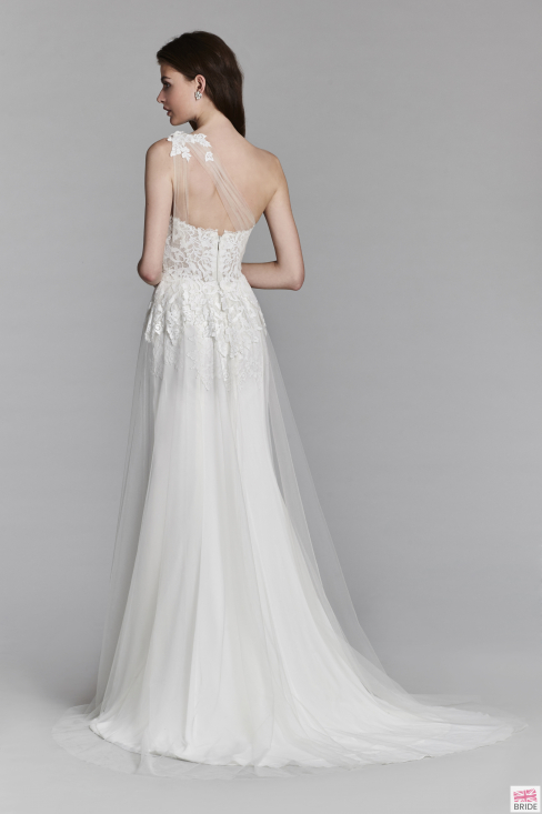 jim-hjelm-bridal-spring-2017-style-8700_8.jpg