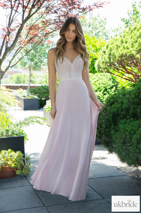 hayley-paige-occasions-bridesmaids-fall-2018-style-5864_5.jpg