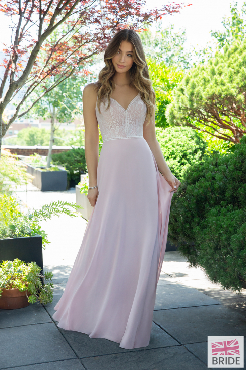 hayley-paige-occasions-bridesmaids-fall-2018-style-5864_5.jpg