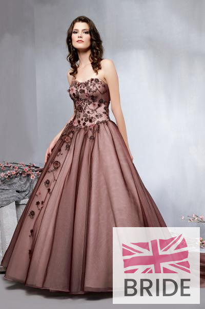 VR6955-BROWN.PINK-1.jpg