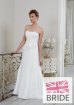 pc3962-philcollins-2014-weddingdress.jpg