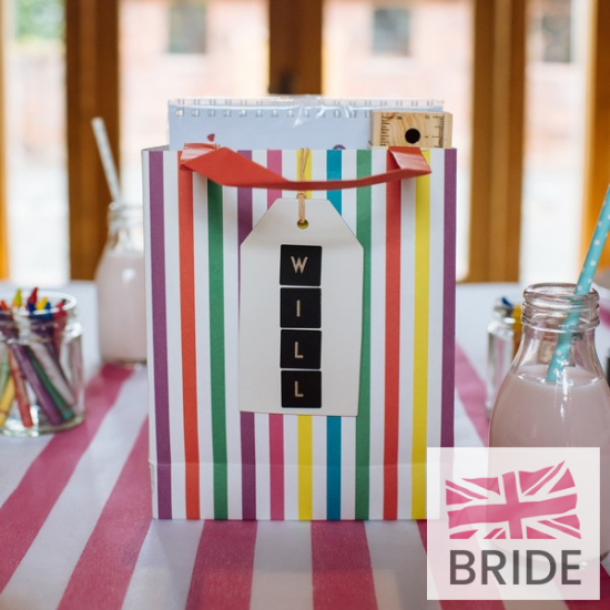 MULTICOLOUREDSTRIPEGIFTBAGSFORCHILDRENSWEDDINGACTIVITIES-PACKOF8for4TheWeddingofmyDreams(1).jpg