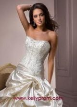 wedding dress 3.jpg