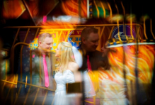 Emma & Dan - Funfair shoot 025.jpg