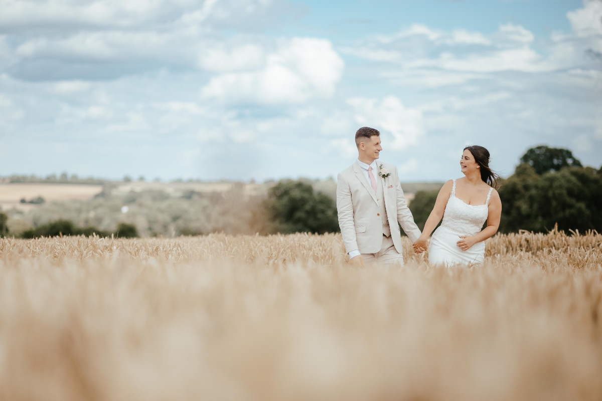 Mark McLoughlin Photography - Photographers - Preston - Lancashire