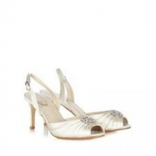 my shoes.png