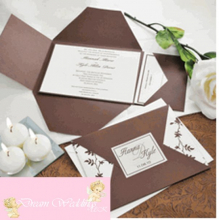 Invitations.jpg
