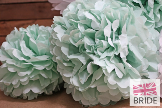 LARGEPAPERPOMPOMMINTGREEN5TheWeddingofmyDreams(2).jpg