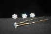 bonnie-elegancia-hairpins.JPG