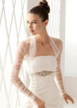 lace bolero 3.JPG