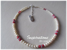 flowergirl jewellery 2.jpg
