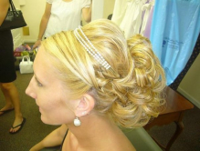 hair idea 2.resize