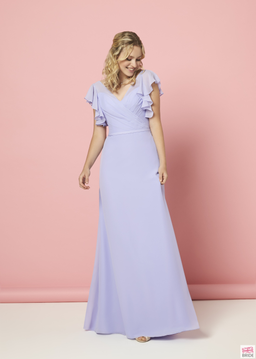 2019_bridesmaids_kate-001.jpg