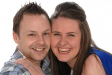 Kristina and Chris.jpg