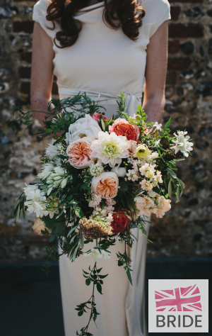 rose-rich-lewes-castle-wedding-0491.jpg