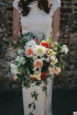 rose-rich-lewes-castle-wedding-0491.jpg