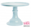 CERAMICCAKEPLATEPALEBLUEfrom16TheWeddingofmyDreams.jpg