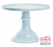 CERAMICCAKEPLATEPALEBLUEfrom16TheWeddingofmyDreams.jpg