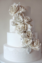 wedding cake1.jpg