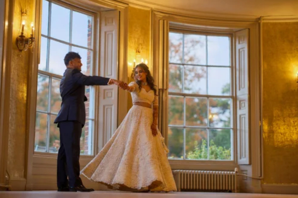 LVRS Photography - Photographers - London - Greater London