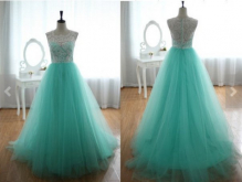 Bridesmaid dress.png