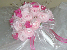 pink 3.jpg