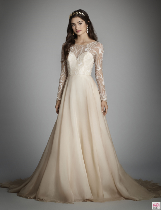 alvina-valenta-bridal-spring-2017-style-9701_1.jpg