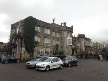 hotel-ryde-castle.jpg