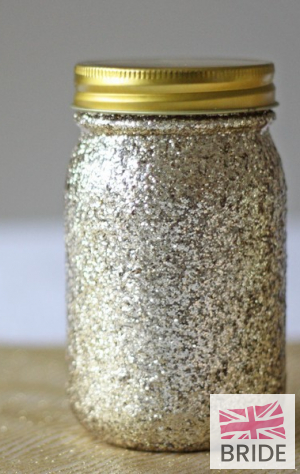 GOLDGLITTERJARVASE5TheWeddingofmyDreams(7).jpg