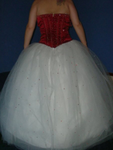 dress 002.JPG