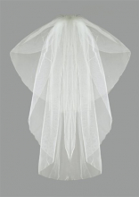Veil