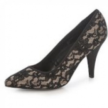 asda-lace-overlay-court-shoes.jpg