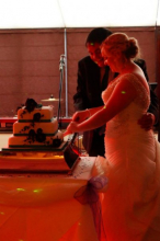 cutting cake 2.jpg