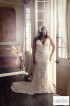 Maggie-Sottero-Tuscany-Marie-8MS794AC-Curve-PROMO1.jpg