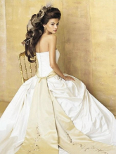 wedding-hair-dawn-with-gown-1.jpg