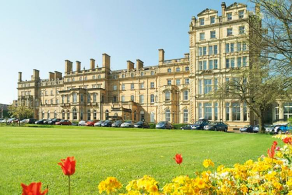 The Milner York - Venues - York - North Yorkshire