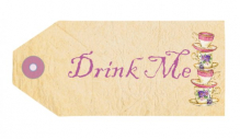 drink me tags.png