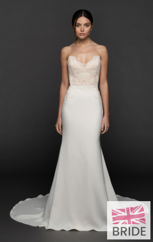 tara-keely-lazaro-bridal-fall-2019-style-2951-lola.jpg