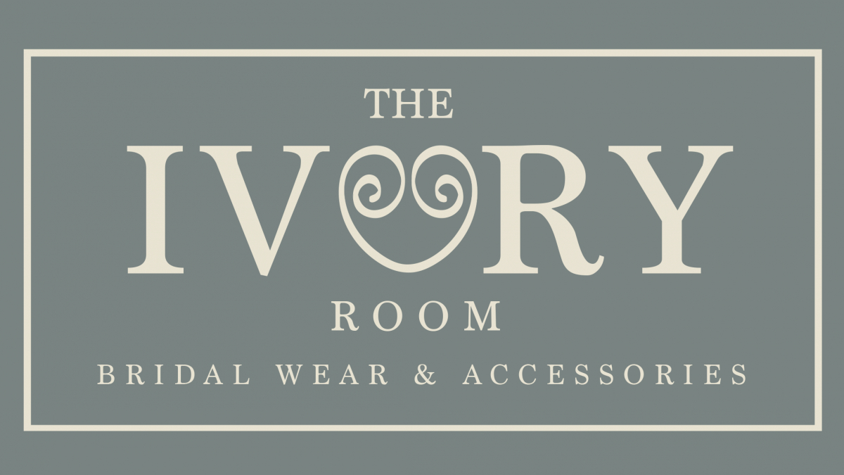 The Ivory Room - Wedding Dress / Fashion - Woodhall Spa - Lincolnshire