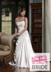 grace-oliviagrace-2014-weddingdress.jpg