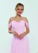 2018_pure_bridesmaids_pb7027-003.jpg