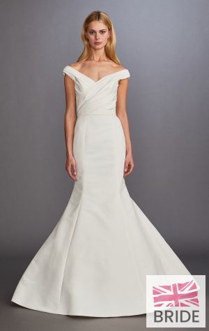 allison-webb-bridal-fall-2019-style-whitley.jpg