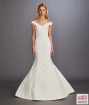 allison-webb-bridal-fall-2019-style-whitley.jpg