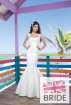 JustinAlexander_Weddingdress_Sincerity_3795_001.jpg