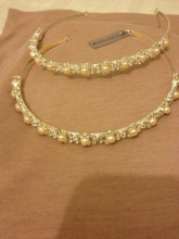 bridesmaid's tiaras x4.jpg